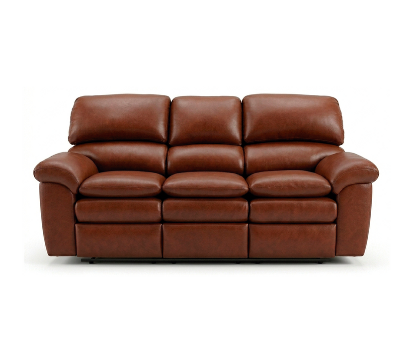 Omnia-Catera-Leather-Sofa-2