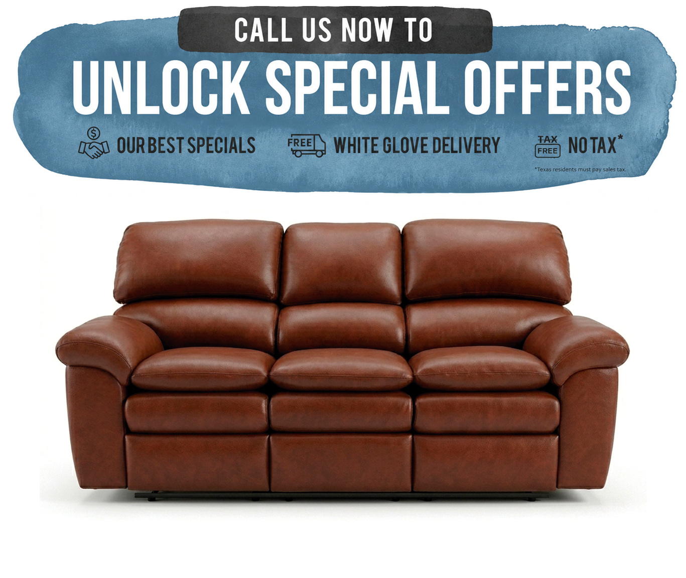 Omnia-Catera-Leather-Sofa