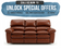 Omnia-Catera-Leather-Sofa