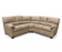 Omnia-Cedar-Heights-Leather-Sectional-3