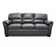 Omnia-Cedar-Heights-Leather-Sofa-2