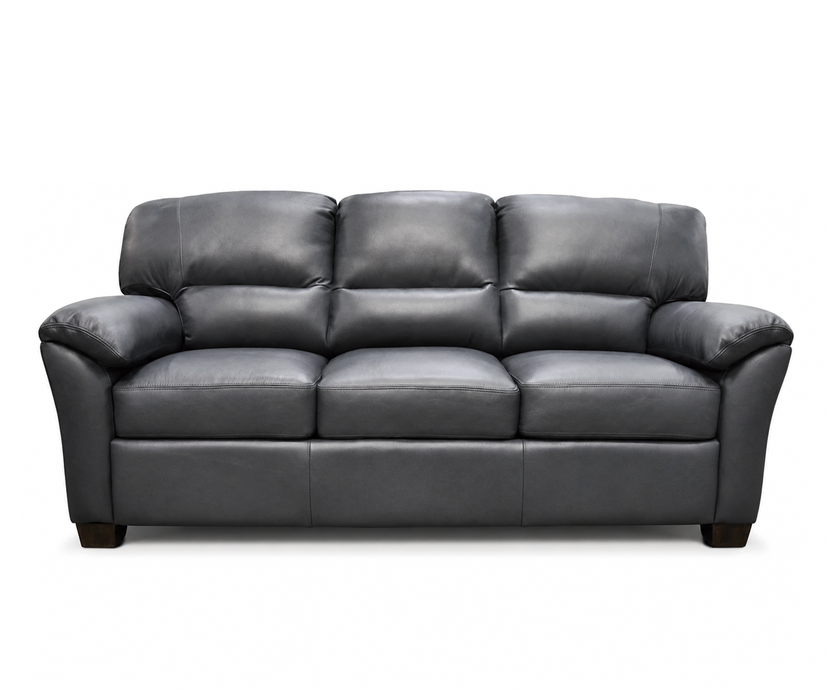 Omnia-Cedar-Heights-Leather-Sofa-2