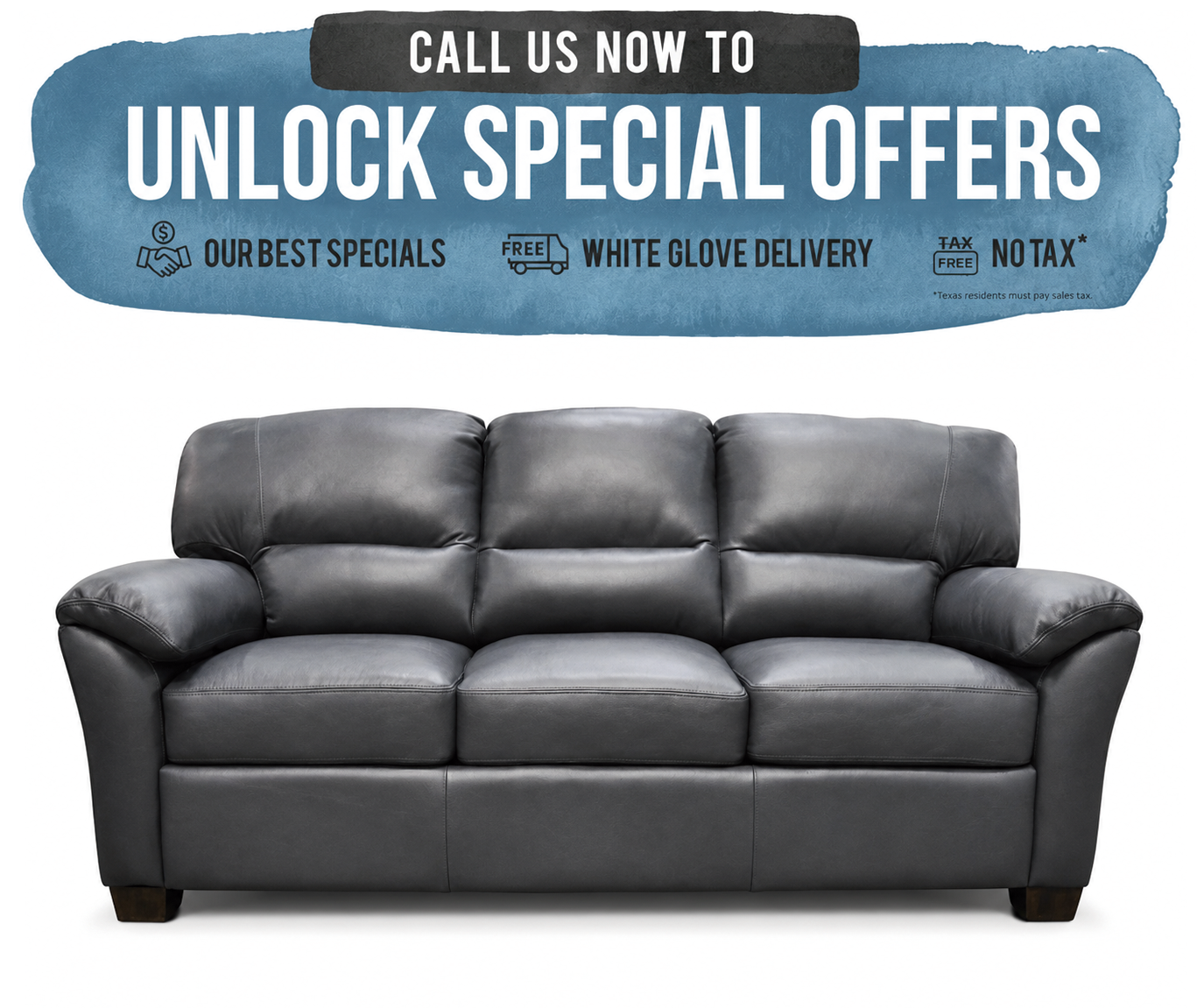 Omnia-Cedar-Heights-Leather-Sofa