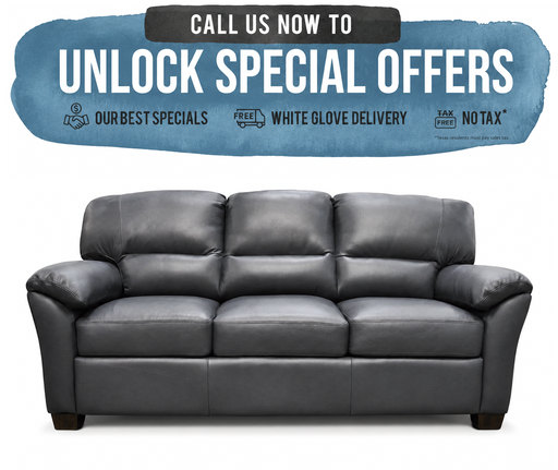 Omnia-Cedar-Heights-Leather-Sofa