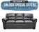 Omnia-Cedar-Heights-Leather-Sofa
