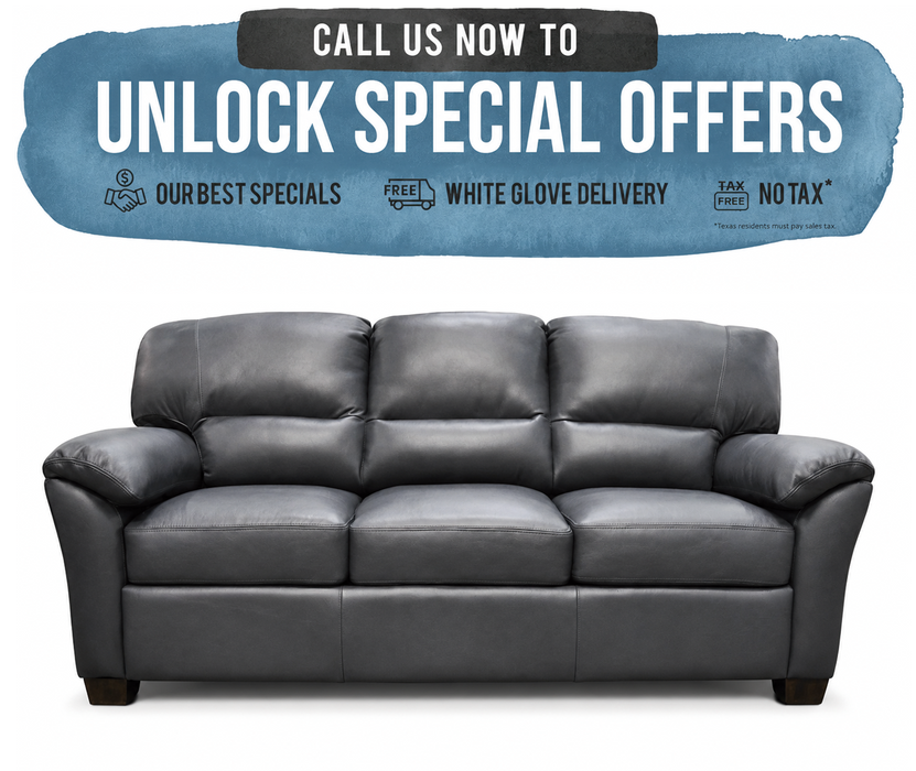 Omnia-Cedar-Heights-Leather-Sofa