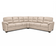 Omnia-Cedar-Heights-Sectional-2