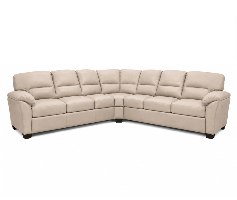Omnia-Cedar-Heights-Sectional-2
