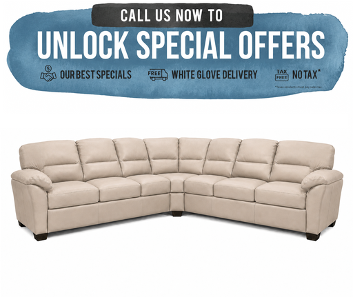 Omnia-Cedar-Heights-Sectional
