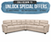 Omnia-Cedar-Heights-Sectional