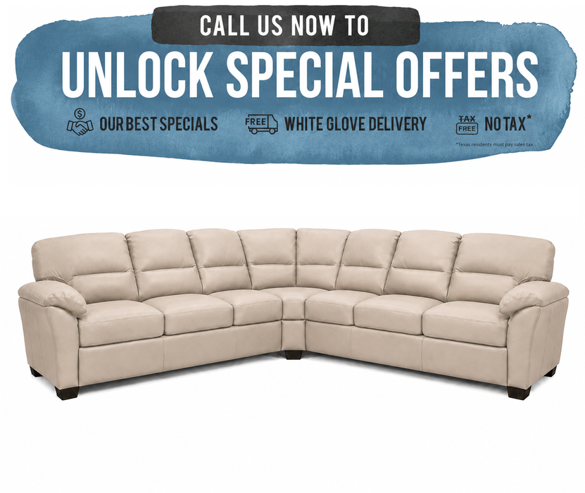 Omnia-Cedar-Heights-Sectional