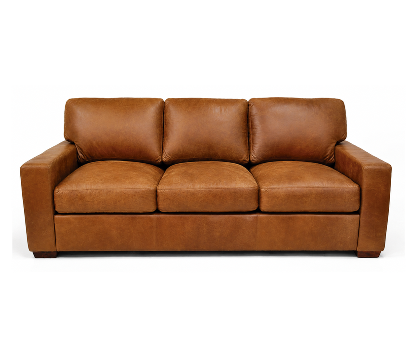 Omnia-City-Craft-Leather-Sofa-2
