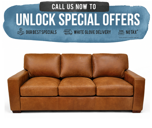 Omnia-City-Craft-Leather-Sofa