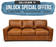 Omnia-City-Craft-Leather-Sofa
