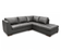 Omnia-City-View-Leather-Sectional-2