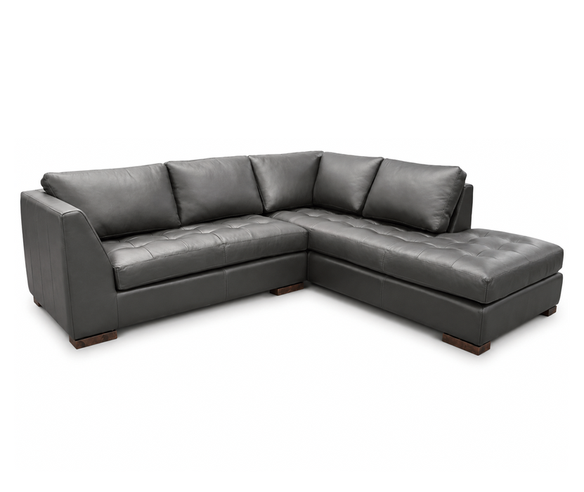 Omnia-City-View-Leather-Sectional-2