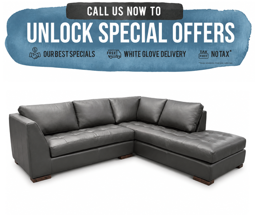Omnia-City-View-Leather-Sectional