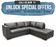 Omnia-City-View-Leather-Sectional