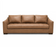 Omnia-City-View-Leather-Sofa-2