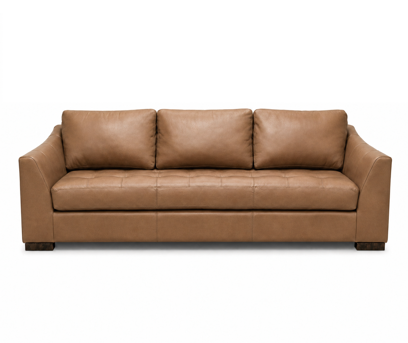 Omnia-City-View-Leather-Sofa-2