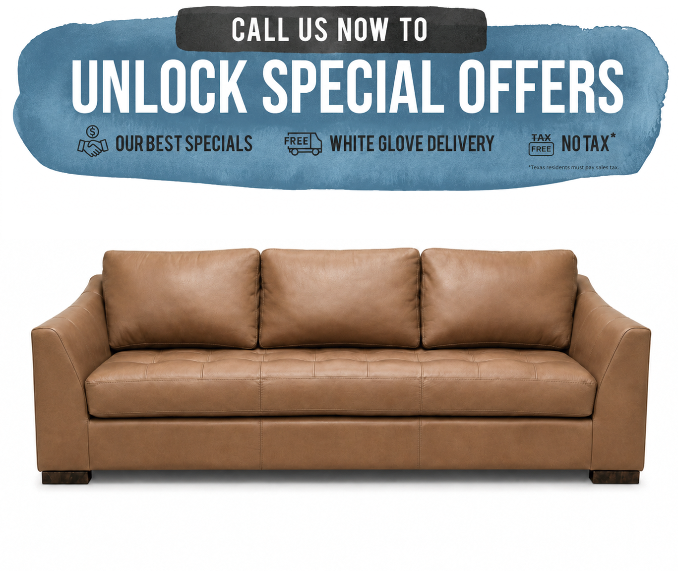 Omnia-City-View-Leather-Sofa