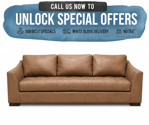Omnia-City-View-Leather-Sofa
