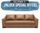 Omnia-City-View-Leather-Sofa