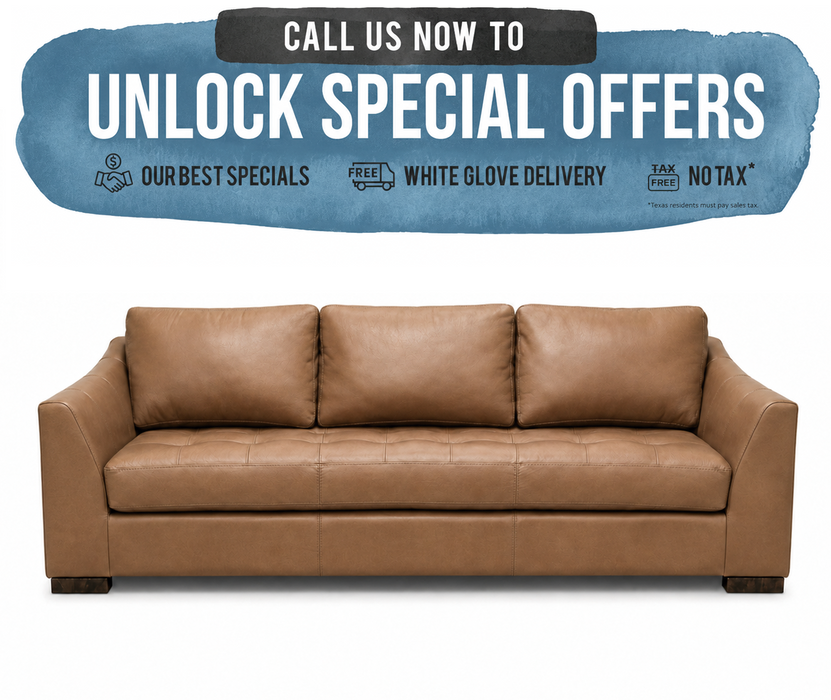 Omnia-City-View-Leather-Sofa