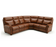 Omnia-Coleman-Leather-Sectional-2