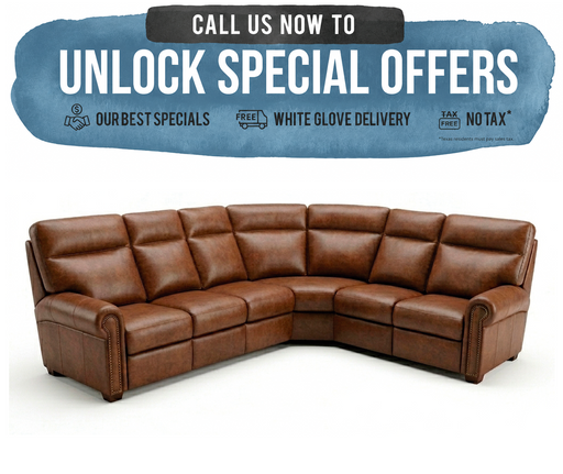 Omnia-Coleman-Leather-Sectional
