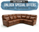 Omnia-Coleman-Leather-Sectional