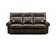 Omnia-Coleman-Leather-Sofa-2