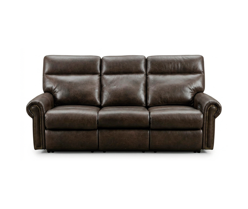 Omnia-Coleman-Leather-Sofa-2