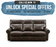 Omnia-Coleman-Leather-Sofa