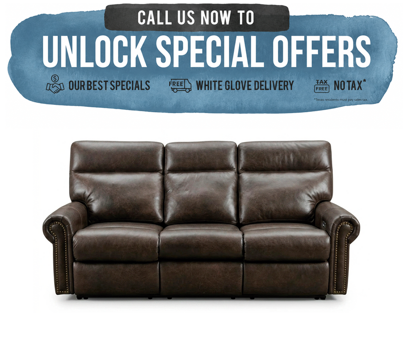 Omnia-Coleman-Leather-Sofa