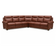 Omnia-Comfort-Solutions-710-Sectional-2