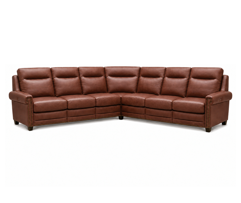 Omnia-Comfort-Solutions-710-Sectional-2