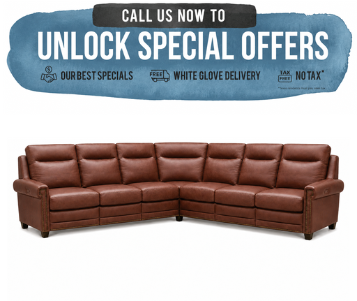 Omnia-Comfort-Solutions-710-Sectional