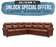 Omnia-Comfort-Solutions-710-Sectional