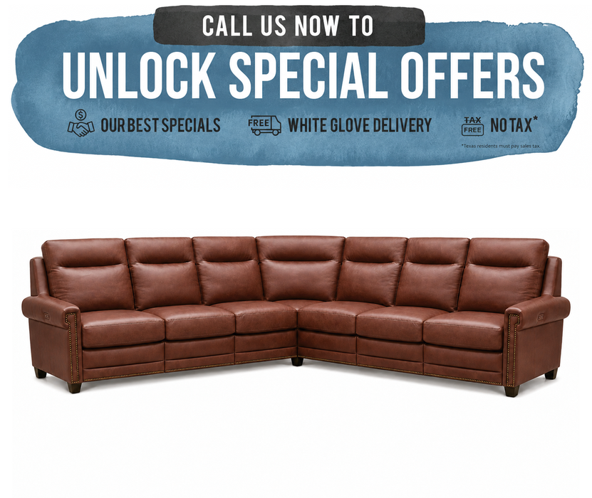 Omnia-Comfort-Solutions-710-Sectional