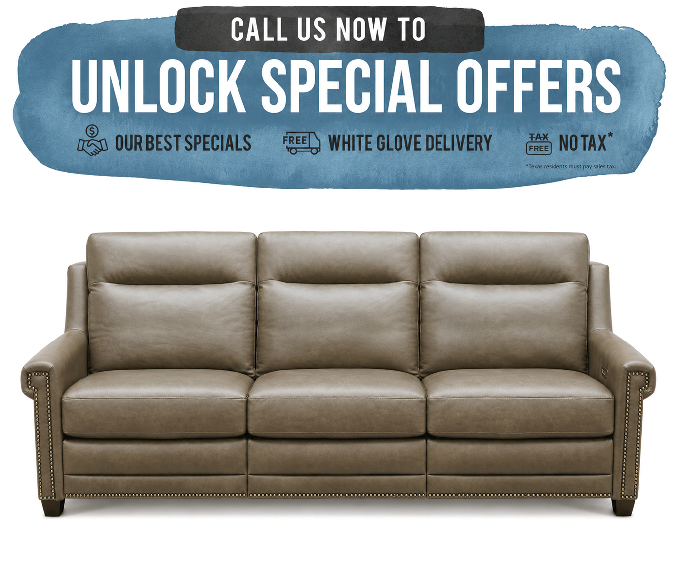 Omnia-Comfort-Solutions-710-_24_28_32_-Leather-Sofa