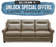 Omnia-Comfort-Solutions-710-_24_28_32_-Leather-Sofa