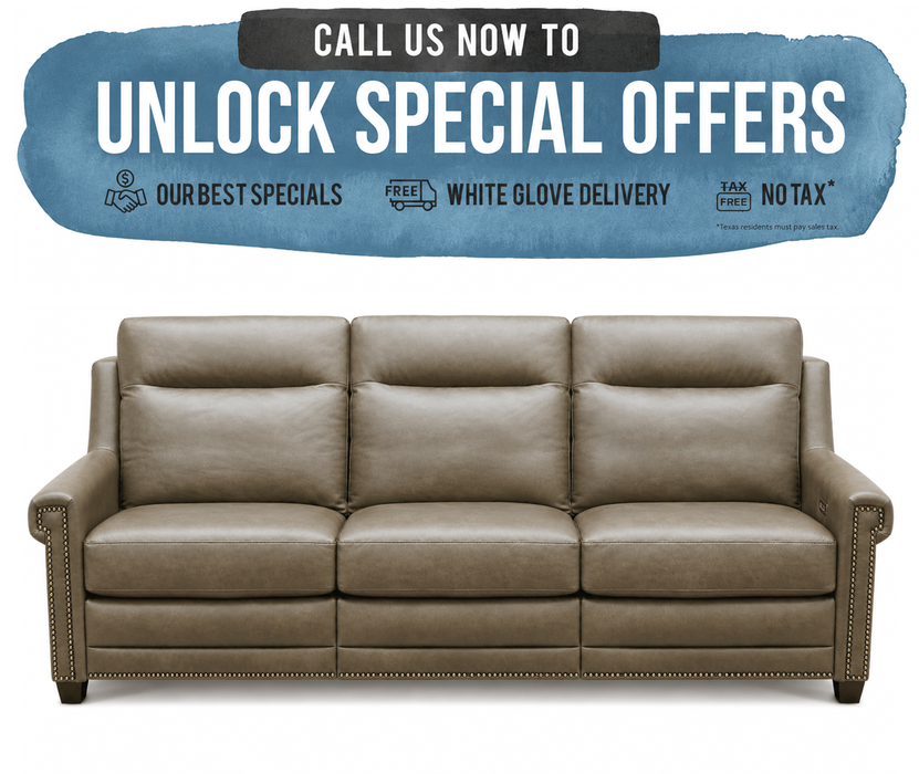 Omnia-Comfort-Solutions-710-_24_28_32_-Leather-Sofa