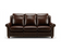 Omnia-Comfort-Solutions-711-Leather-Sofa-2