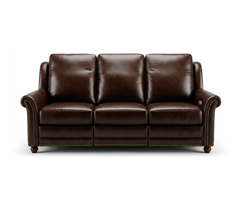 Omnia-Comfort-Solutions-711-Leather-Sofa-2