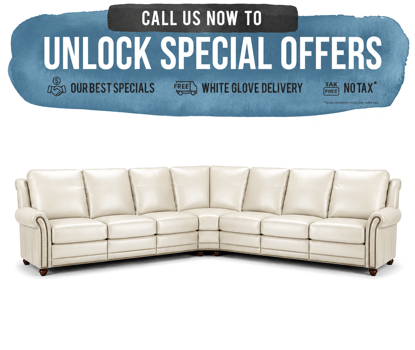 Omnia-Comfort-Solutions-711-_24_28_32_-Sectional-1