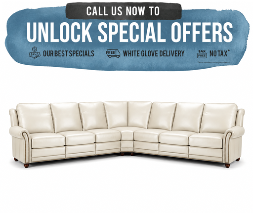 Omnia-Comfort-Solutions-711-_24_28_32_-Sectional-1
