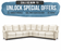 Omnia-Comfort-Solutions-711-_24_28_32_-Sectional-1