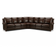 Omnia-Comfort-Solutions-711-_24_28_32_-Sectional-3