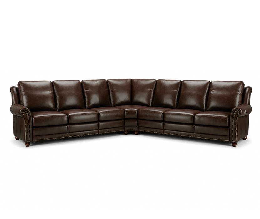 Omnia-Comfort-Solutions-711-_24_28_32_-Sectional-3